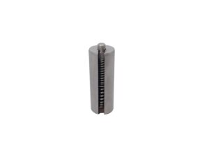 NUCLEO SA-MA Ø 5,5mm