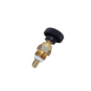 KIT REGOLAZIONE VAPORE PER SA-MA (500/RS - 500/RSP)