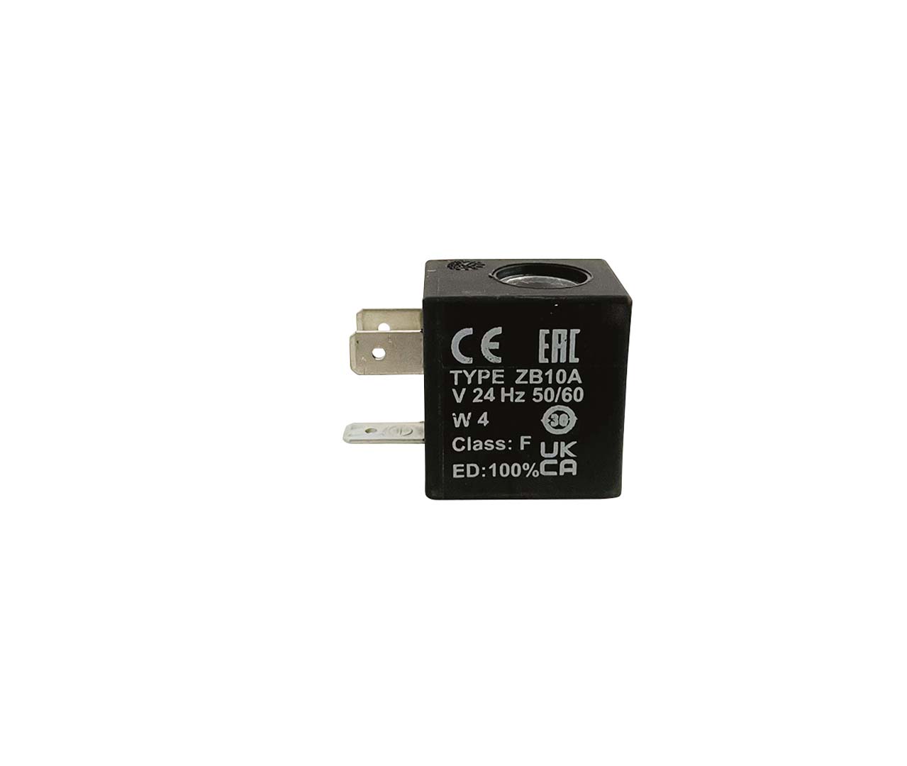 BOBINA PICCOLA SIRAI (L182) (ZB10A)