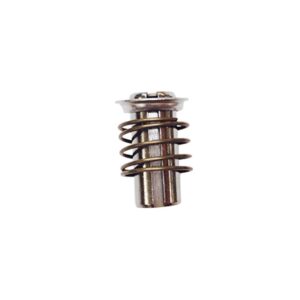 KIT NUCLEO SIRAI PER VAPORE 3/8" - 1/2" (G2641702)