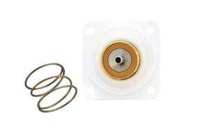 KIT MEMBRANA SIRAI PER VAPORE 3/4" - 1" (L145 R4) (G2653301)