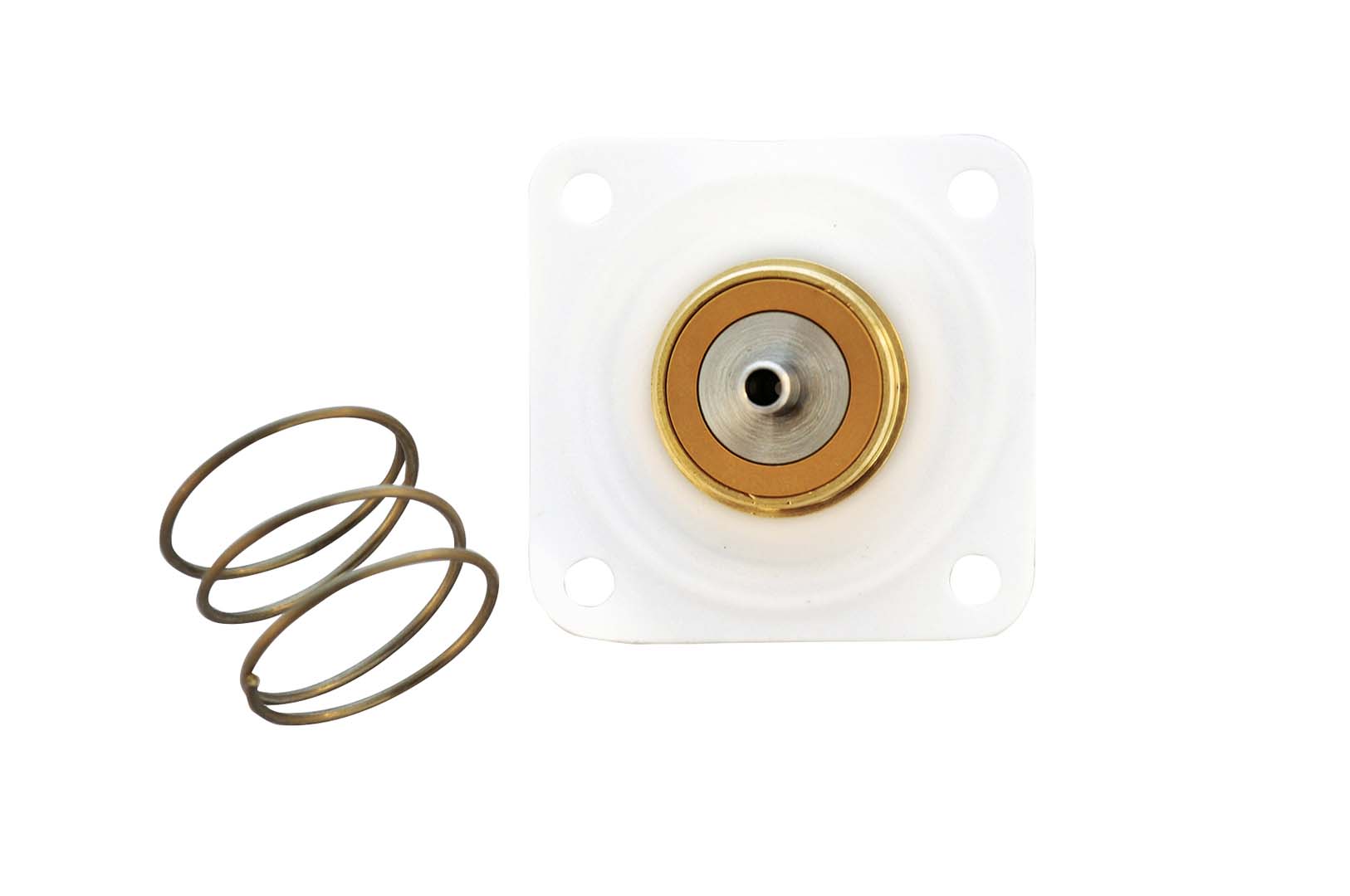 KIT MEMBRANA SIRAI PER VAPORE 3/4" - 1" (L145 R4) (G2653301)