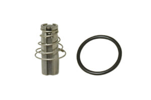 KIT NUCLEO SIRAI PER ACQUA (L129) (G2877601)