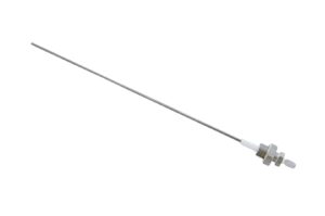 SONDA REGOLATORE TL10/B 1/4"