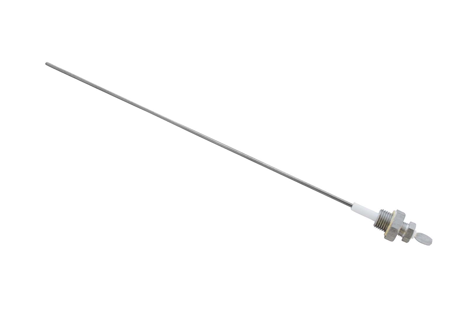 SONDA REGOLATORE TL10/B 1/4"