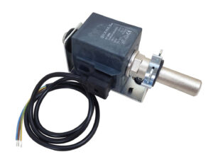 POMPA CEME ET3009 230V 50Hz 60W.