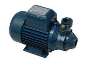 PEDROLLO ELECTROPUMP PKm - PK