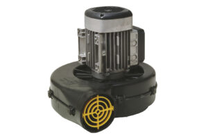 ASPIRATORE COMPLETO PER TAVOLO