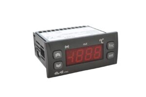 TELETERMOSTATO DIGIT