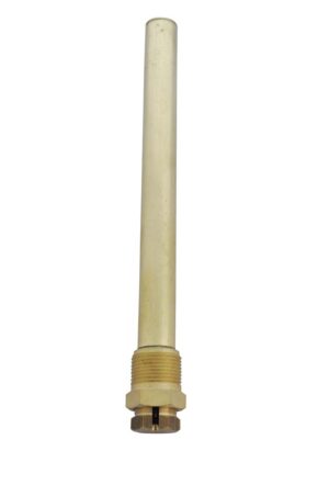 PORTASONDA 3/4" Ø 18mm