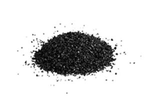 CARBONI ATTIVI VEGETALI PER ACQUA