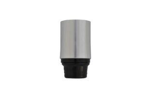 PORTALAMPADA FARO DISTILLATORE - VECCHIO MODELLO