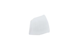 SGOCCIOLATOIO SPIA PASSAGGIO SOLVENTE 1"