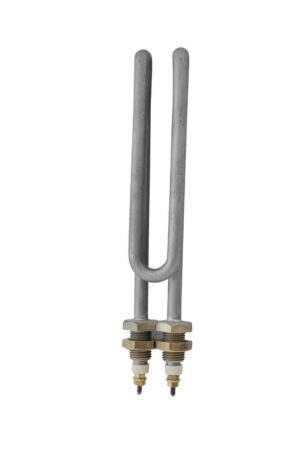 ELEMENTO 1/4" STIROVAP L=160mm