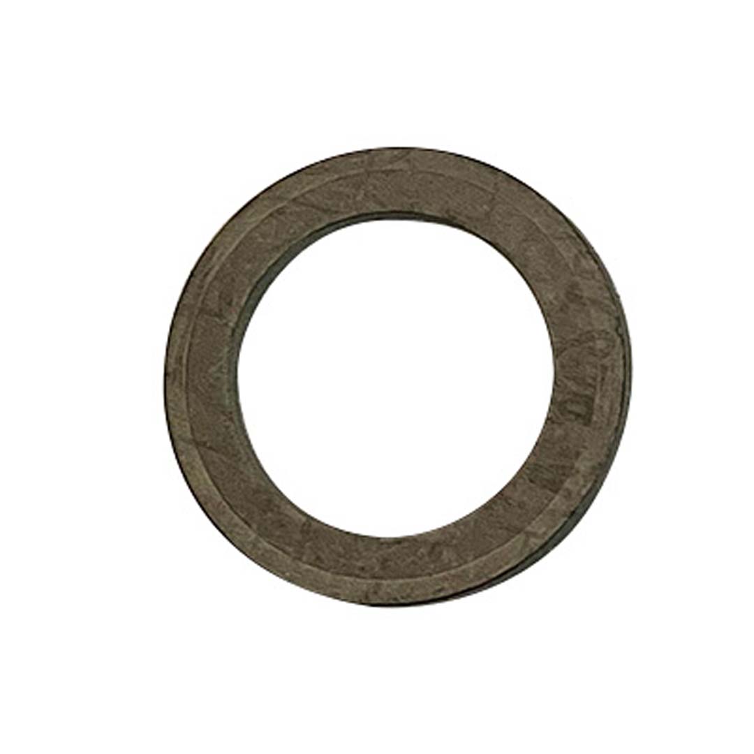 GUARNIZIONE PER RESISTENZA 3/4"