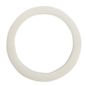 JOINT PTFE POUR RESISTANCE 1"1/4