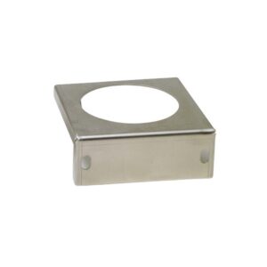 SUPPORTO SERBATOIO NYLON