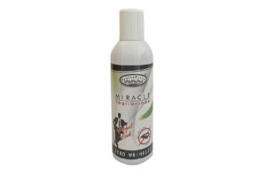 TOGLIGRINZE NATURALE "MIRACLE" (300ml)