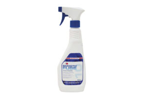 LIQUIDO SPRAY PER PULIZIA NASTRI PTFE (500ml)