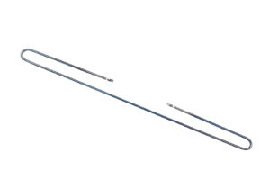 RESISTENZA PER PIASTRA STIRACARTA 650W
