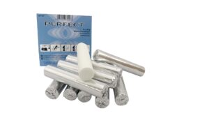 STICK PULIFERRO