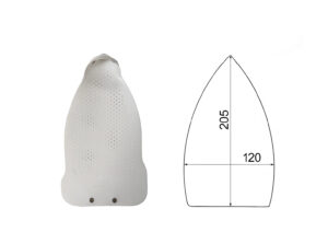 REIMERS GRAND         SEMELLE SIMPLE