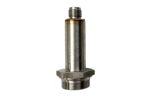CANOTTO INOX SA-MA Ø 5,5mm (500)